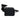 #vælg-farve_sort