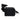 #vælg-farve_sort