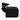 #vælg-farve_sort