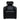#vælg-farve_sort