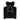 #vælg-farve_sort
