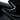 #vælg-farve_sort