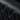 #vælg-farve_sort