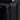 #vælg-farve_sort