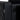 #vælg-farve_sort