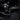 #vælg-farve_sort