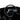 #vælg-farve_sort