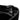 #vælg-farve_sort
