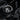 #vælg-farve_sort