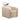#vælg-farve_beige