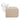 #vælg-farve_beige