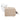 #vælg-farve_beige