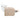 #vælg-farve_beige