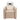 #vælg-farve_beige
