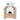 #vælg-farve_beige