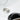 #vælg-farve_sort