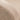 #vælg-farve_beige