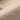 #vælg-farve_beige