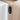 #vælg-farve_beige