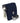 Saeyang Marathon Cyclone-Vac Podiatry nail file with dust absorber - ergonomic design