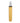 Shock absorber for chairs and stools - height-adjustable gas spring in robust design