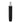 Shock absorber for chairs and stools - height-adjustable gas spring in robust design