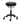 Treatment chair Opal without backrest