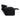 #vælg-farve_sort