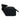 #vælg-farve_sort