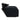 #vælg-farve_sort