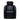 #vælg-farve_sort