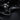 #vælg-farve_sort