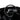 #vælg-farve_sort