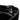 #vælg-farve_sort