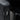 #vælg-farve_sort
