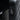 #vælg-farve_sort