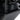 #vælg-farve_sort
