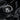 #vælg-farve_sort