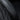 #vælg-farve_sort