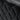#vælg-farve_sort