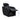 #vælg-farve_sort