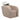 #vælg-farve_beige