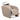#vælg-farve_beige