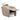 #vælg-farve_beige