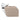 #vælg-farve_beige