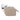 #vælg-farve_beige