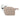 #vælg-farve_beige