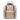 #vælg-farve_beige