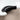 #vælg-farve_beige