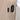 #vælg-farve_beige
